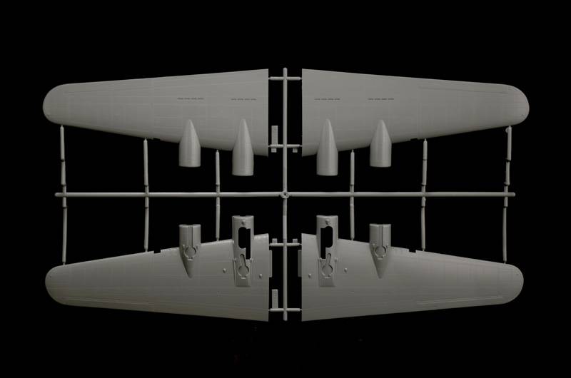 B-17F Flying Fortress – Image 10