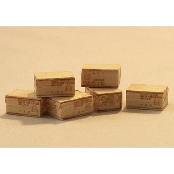 BOITES DE RATIONS C US ARMY