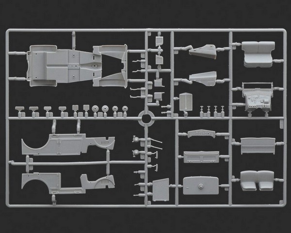 508 CM “Coloniale” – Image 4