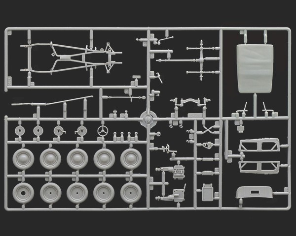 508 CM “Coloniale” – Image 5