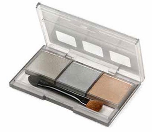 Palette de Pastels Voitures