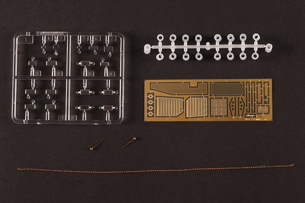 I.D.F. Namer-2 IFV – Image 3