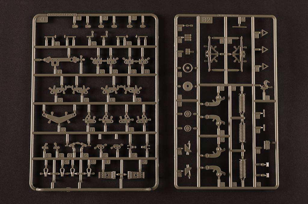 I.D.F. Namer-2 IFV – Image 4