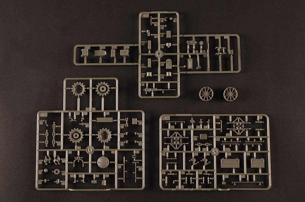I.D.F. Namer-2 IFV – Image 6