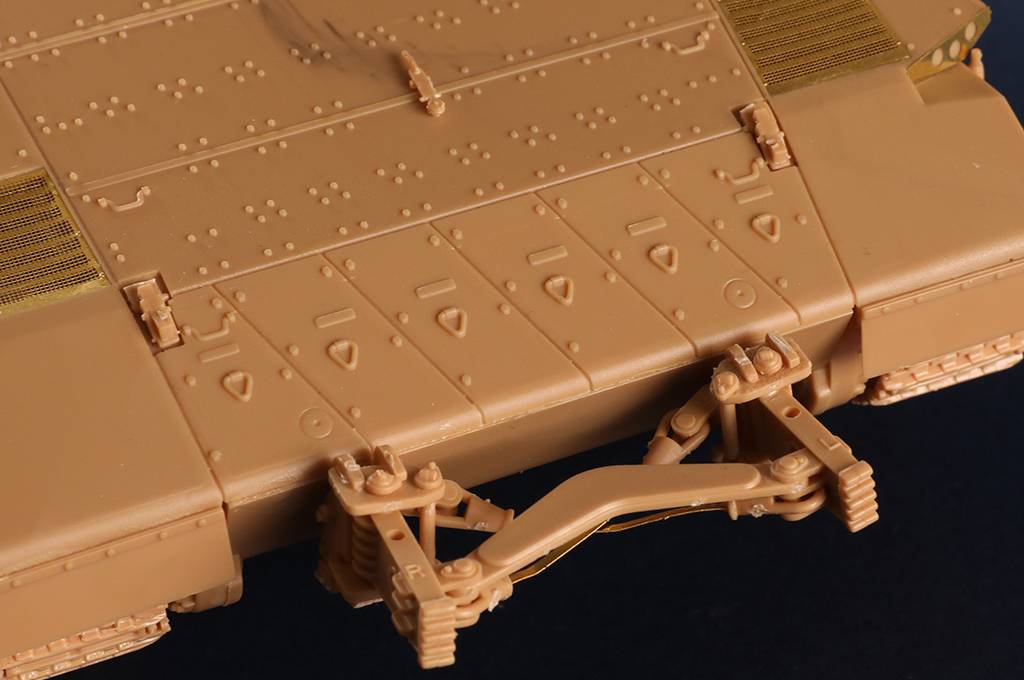 I.D.F. Namer-2 IFV – Image 12