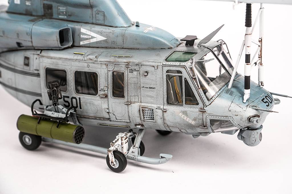 UH-1Y Venom – Image 3