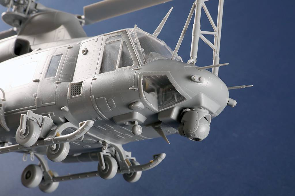 UH-1Y Venom – Image 17