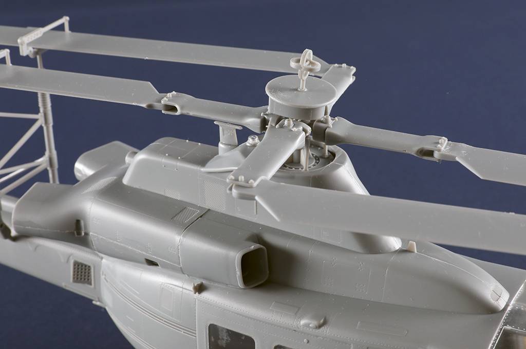 UH-1Y Venom – Image 19