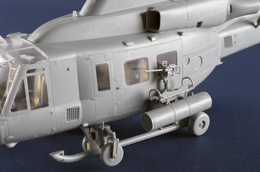 UH-1Y Venom – Image 20