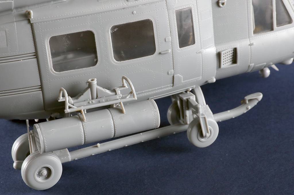 UH-1Y Venom – Image 23