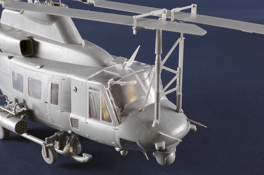 UH-1Y Venom – Image 24