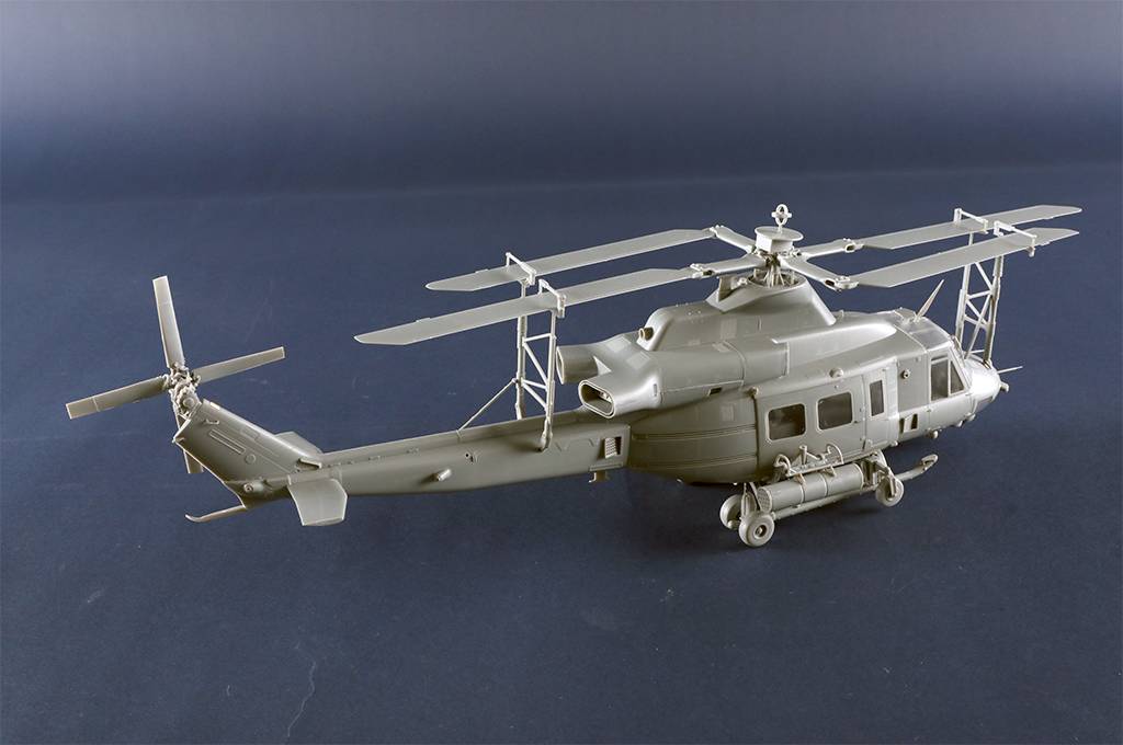 UH-1Y Venom – Image 25