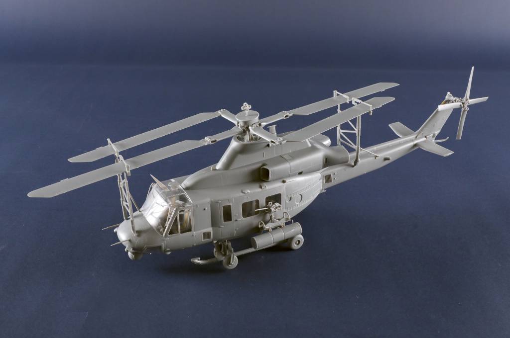 UH-1Y Venom – Image 26
