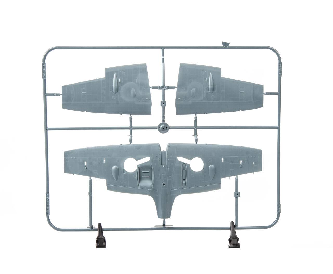 Spitfire Mk. Vb mid ProfiPACK edition – Image 15