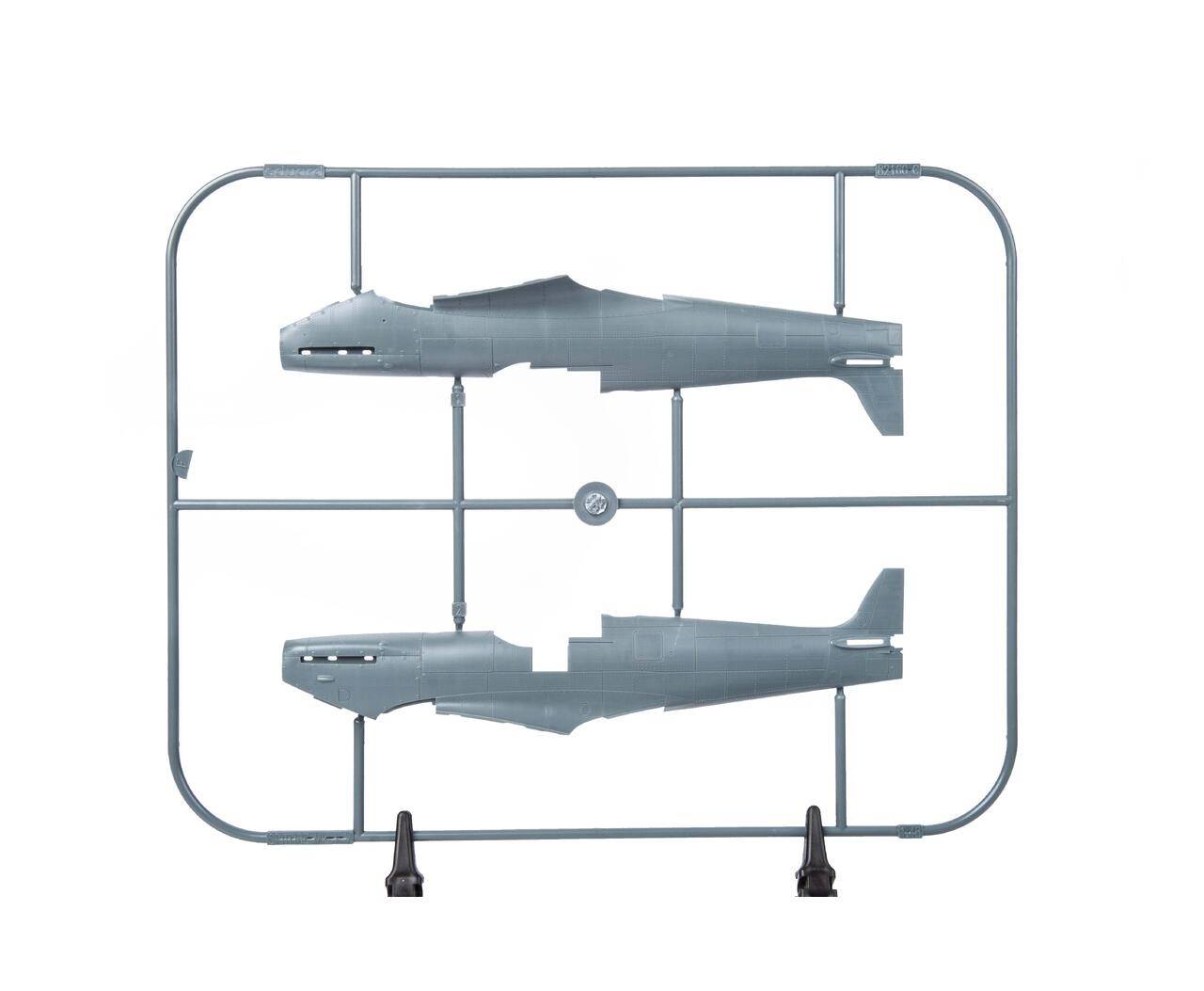 Spitfire Mk. Vb mid ProfiPACK edition – Image 16