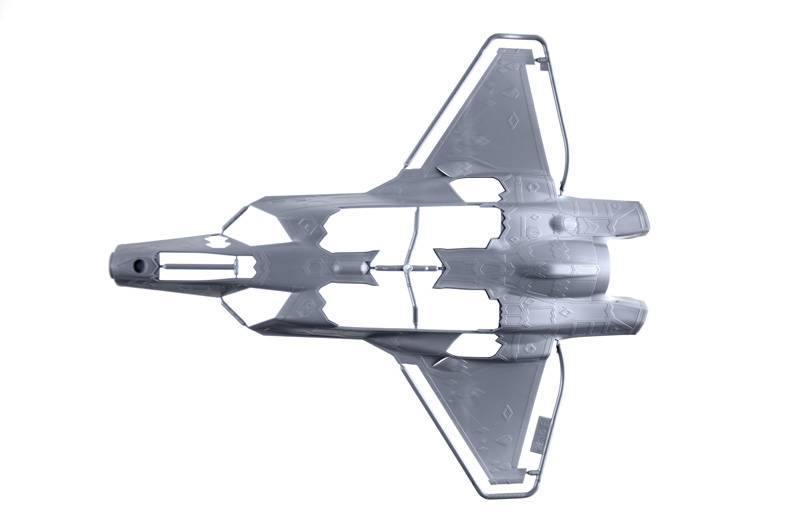 F-35 A Lightning II – Image 7