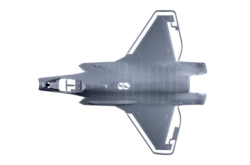 F-35 A Lightning II – Image 8