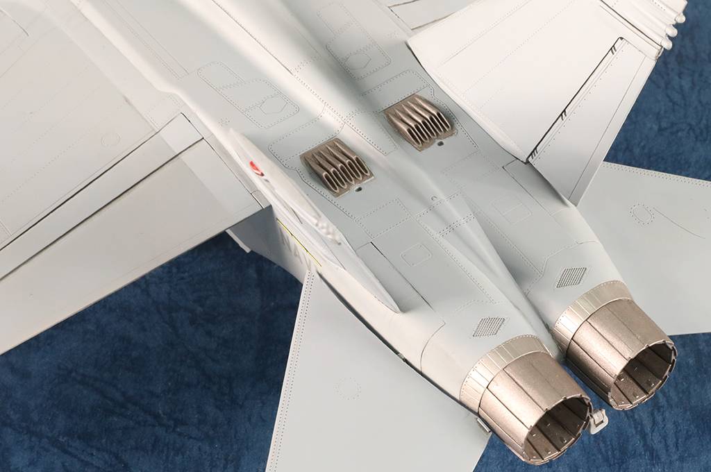 F/A-18F Super Hornet VFC-12 – Image 5