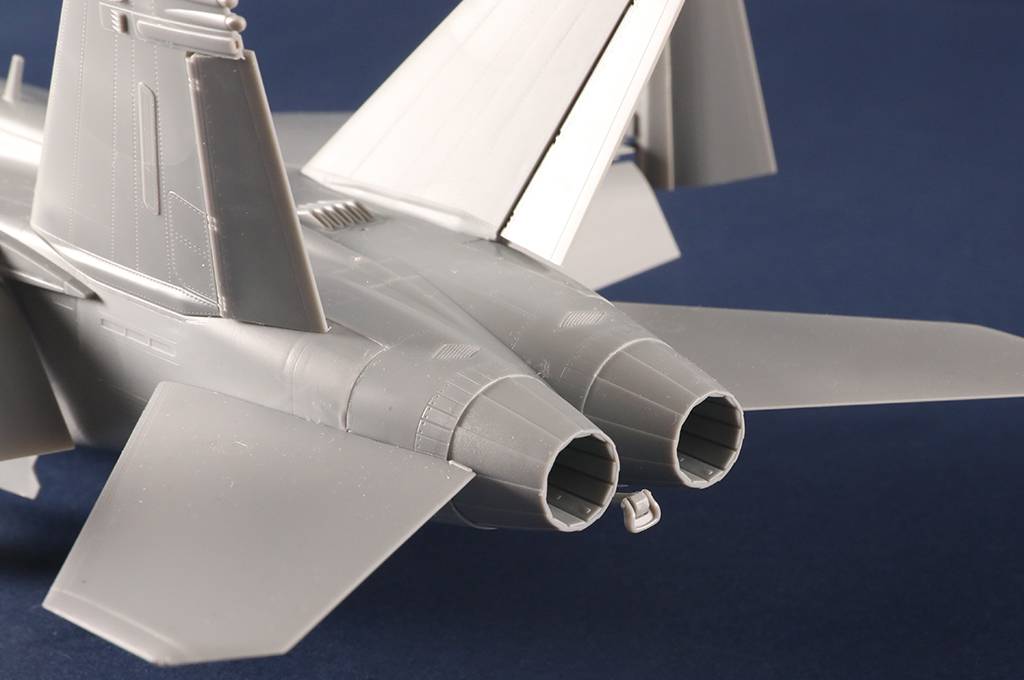 F/A-18F Super Hornet VFC-12 – Image 10