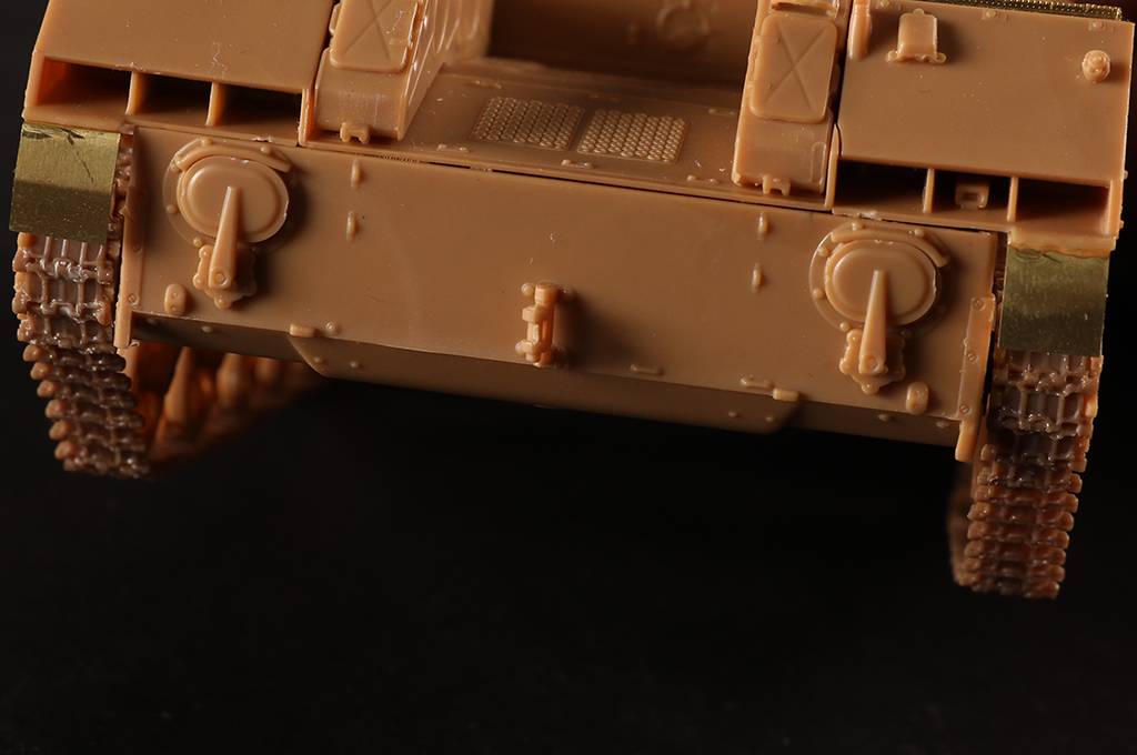 BMD-1 – Image 8