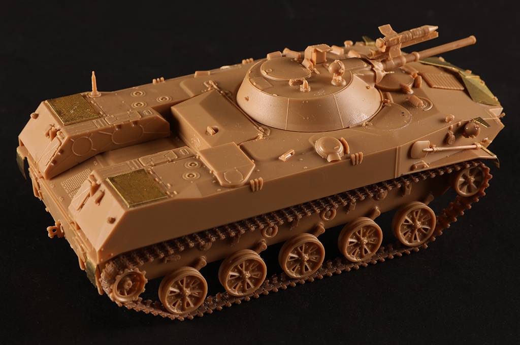 BMD-1 – Image 9