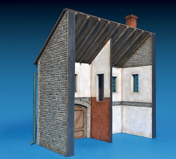 ARDENNES BUILDING – Image 4