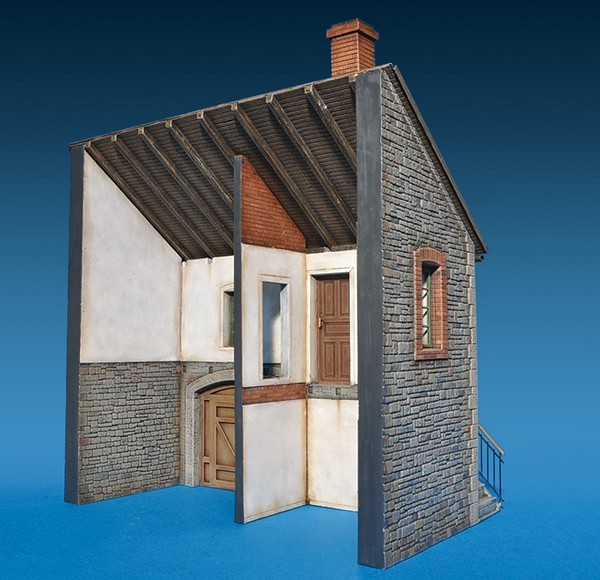 ARDENNES BUILDING – Image 5