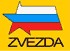 ZVEZDA