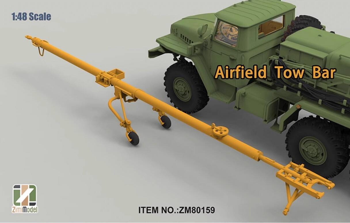 Ural 4320. APA-5D – Image 4