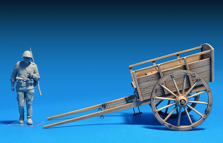 FARM CART – Image 3