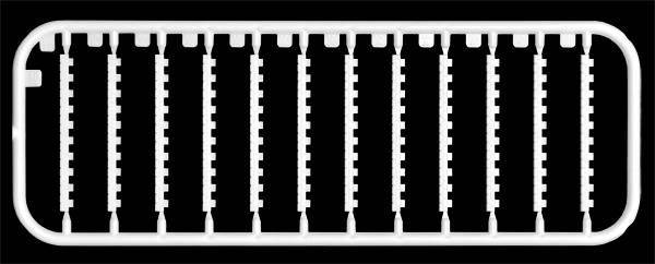TOWNHOUSE – Image 6