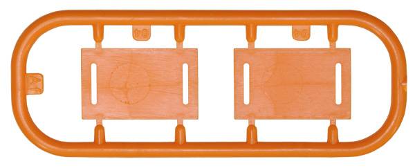 TOWNHOUSE – Image 7
