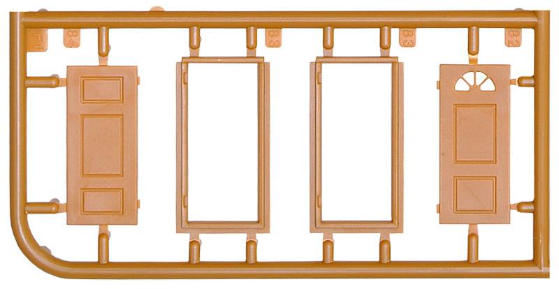 TOWNHOUSE – Image 8