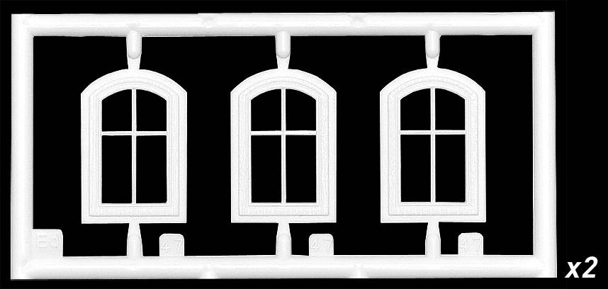 TOWNHOUSE – Image 21