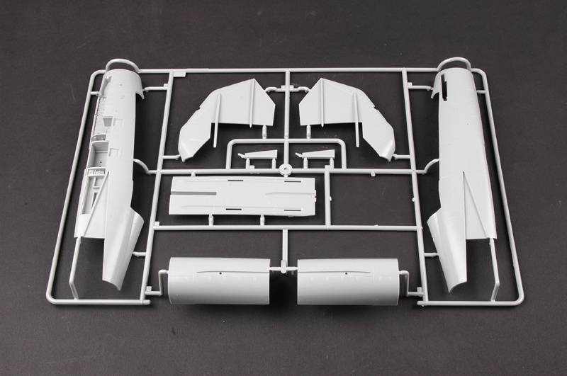 F-14A TOMCAT – Image 8