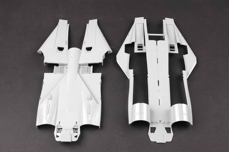 F-14A TOMCAT – Image 13