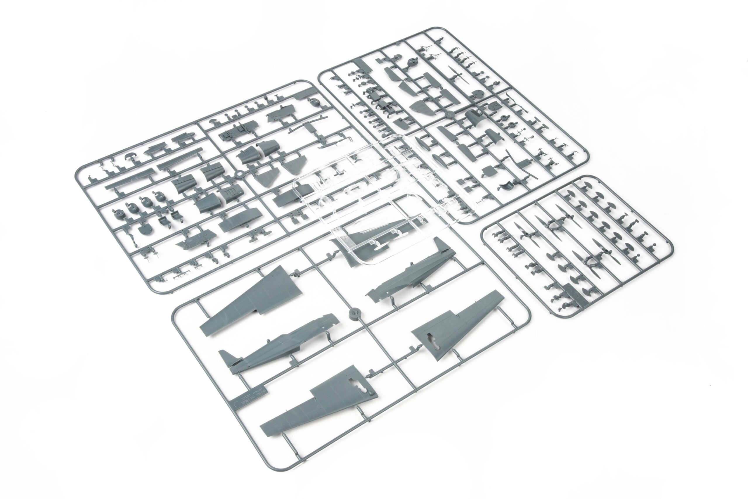 Z-326 Trenér Master ProfiPACK edition – Image 6