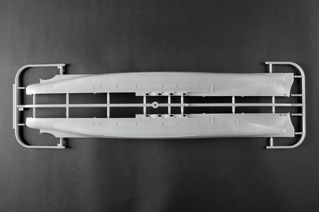 HMS Royal Oak – Image 14