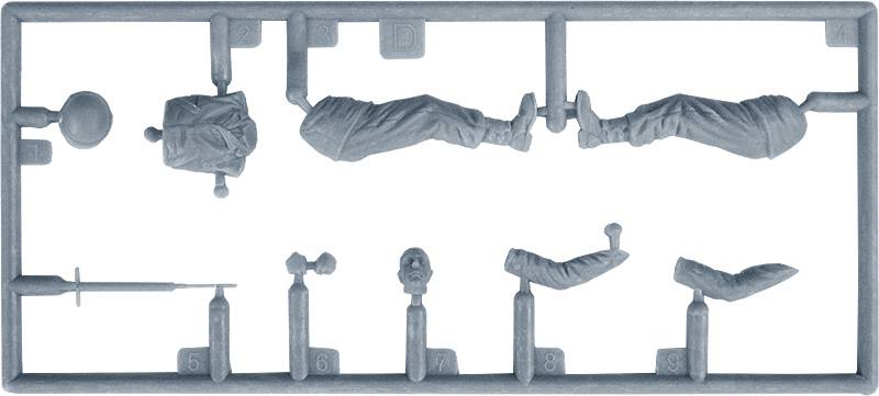 U.S. REPAIRMEN – Image 9
