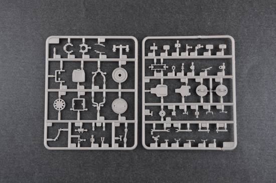 German Fennek LGS - German Version – Image 5