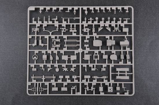 German Fennek LGS - German Version – Image 6