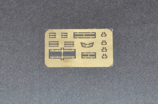 T-38A Talon – Image 3