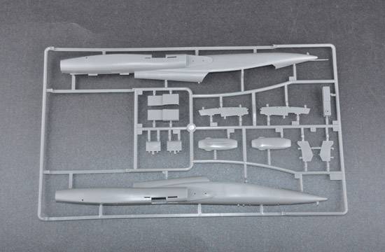 T-38A Talon – Image 6