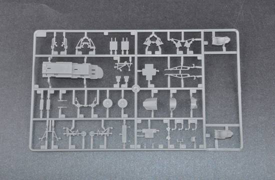 T-38A Talon – Image 7