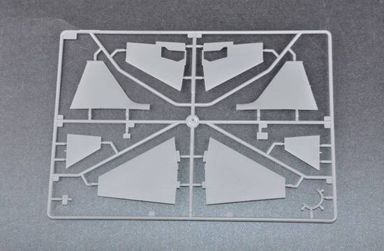 T-38A Talon – Image 8