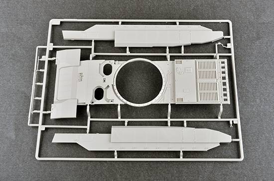Russian T-14 Armata – Image 8