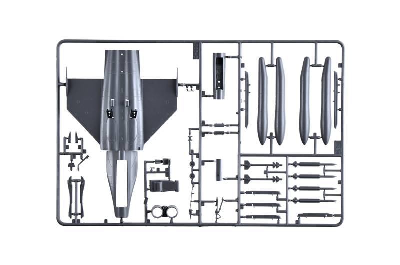 Rafale B – Image 3