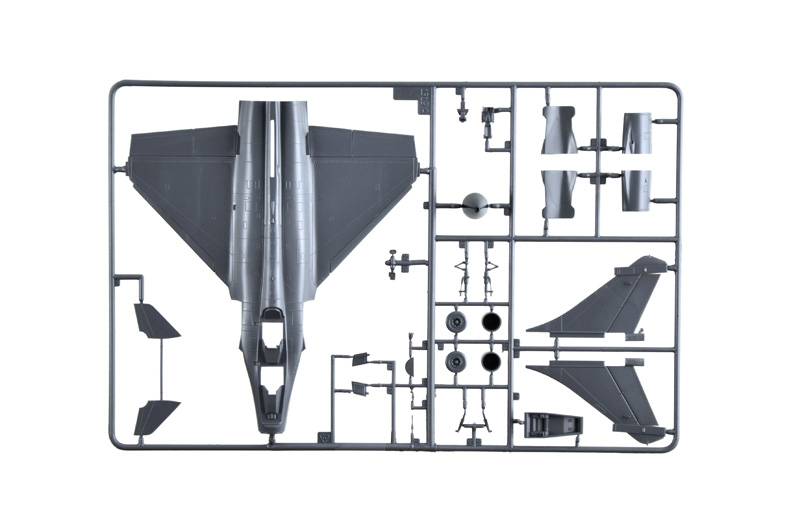 Rafale B – Image 4