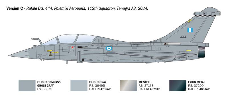 Rafale B – Image 6