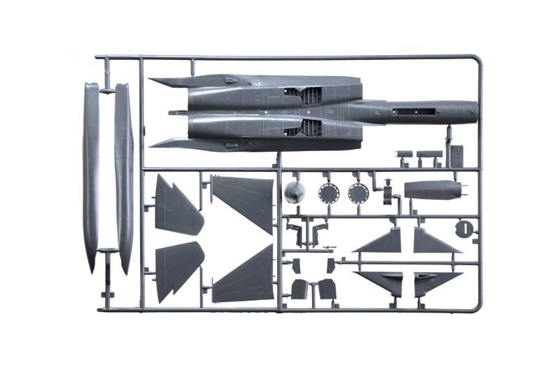 F-15E Strike Eagle – Image 6
